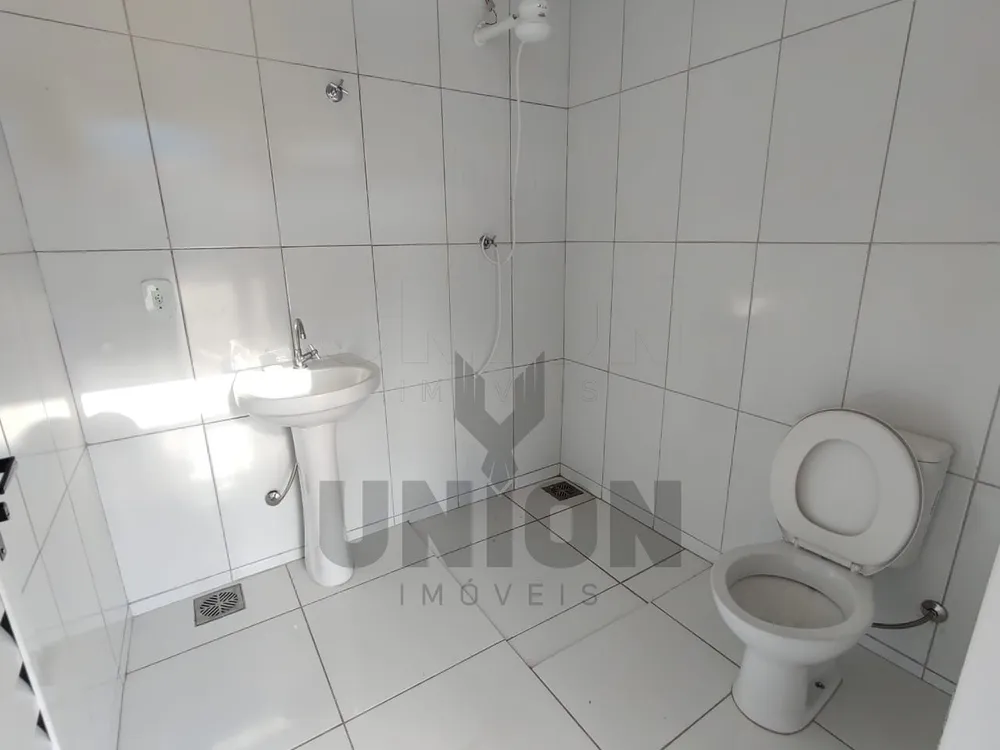 Loteamento e Condomínio, 450 m² - Foto 11