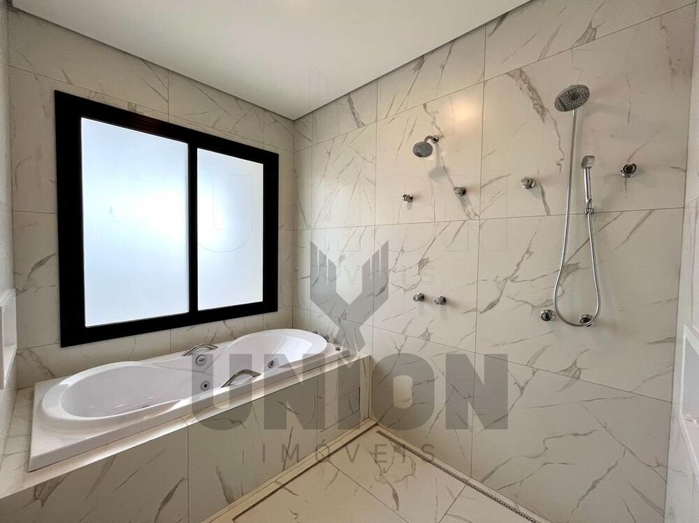 Casa, 4 quartos - Foto 5