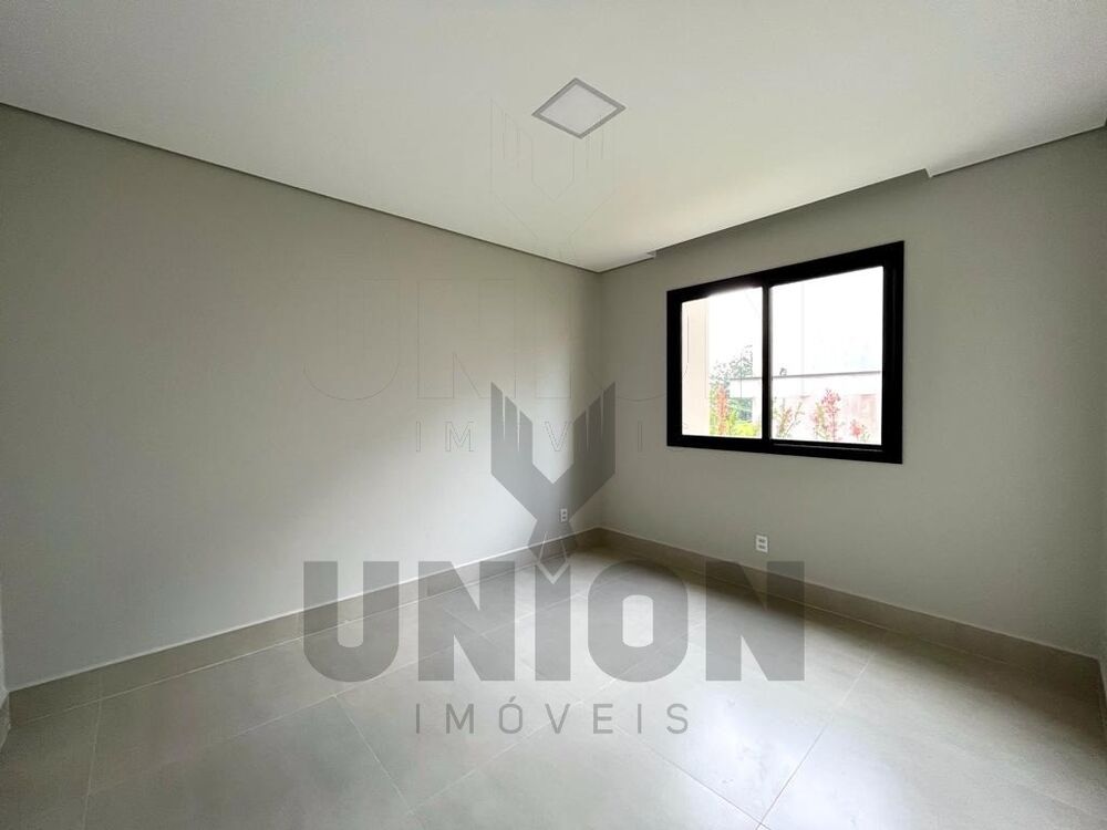 Casa, 4 quartos - Foto 3