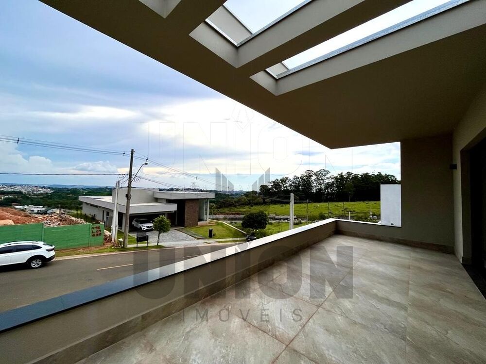 Casa, 4 quartos - Foto 6