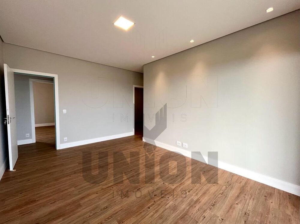 Casa, 4 quartos - Foto 4