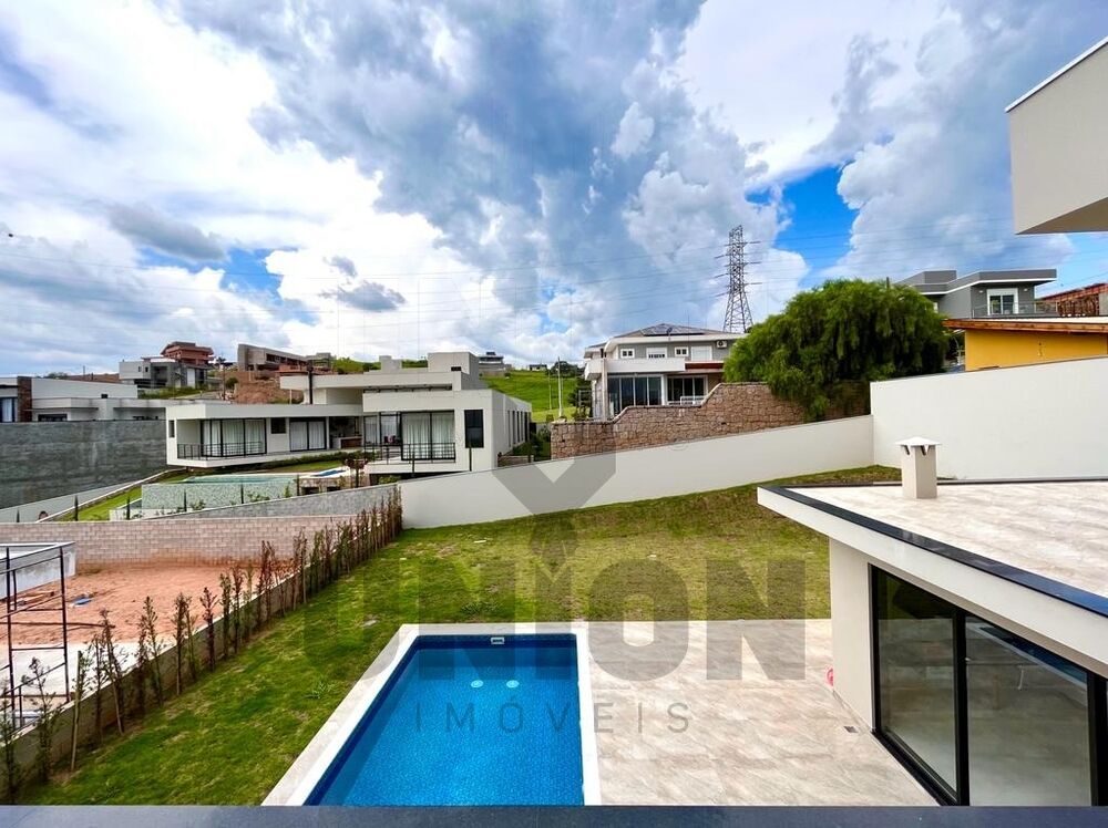 Casa, 4 quartos - Foto 8