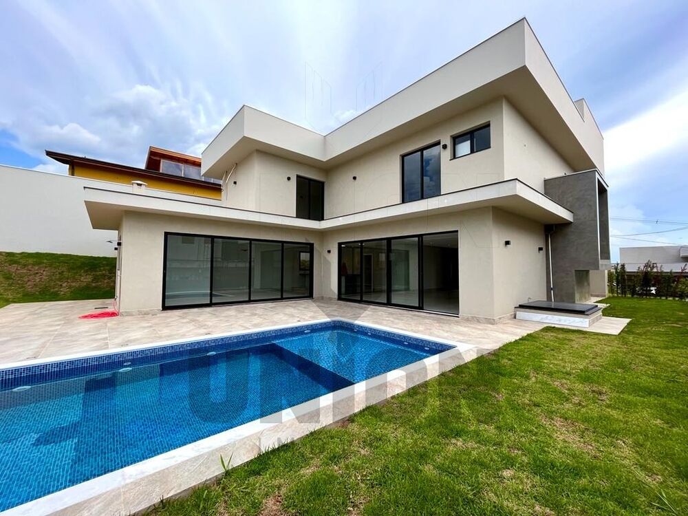 Casa, 4 quartos - Foto 7