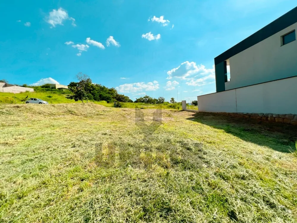 Terreno, 602 m² - Foto 9