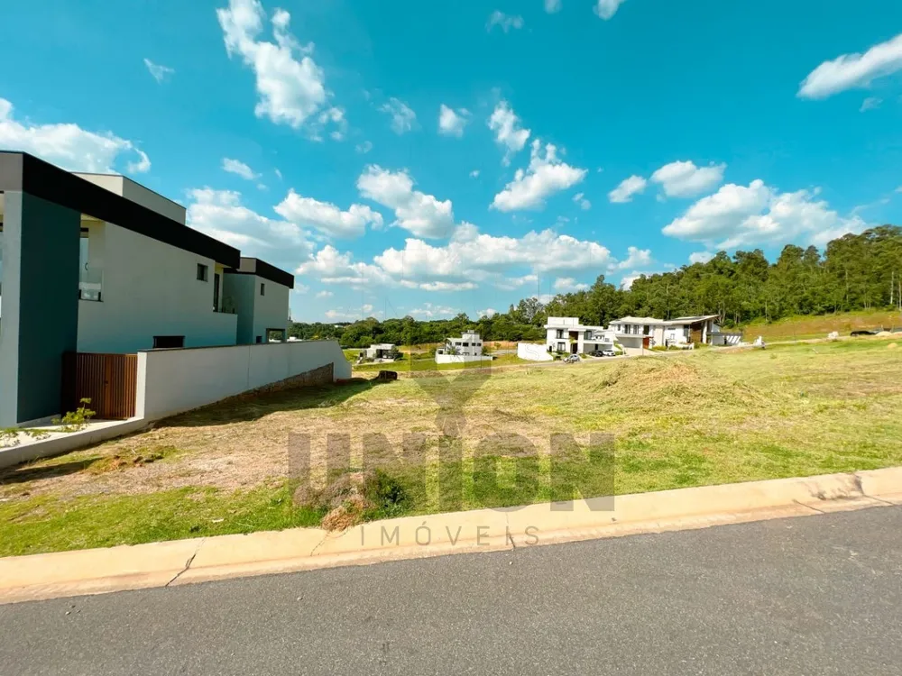 Terreno, 602 m² - Foto 13