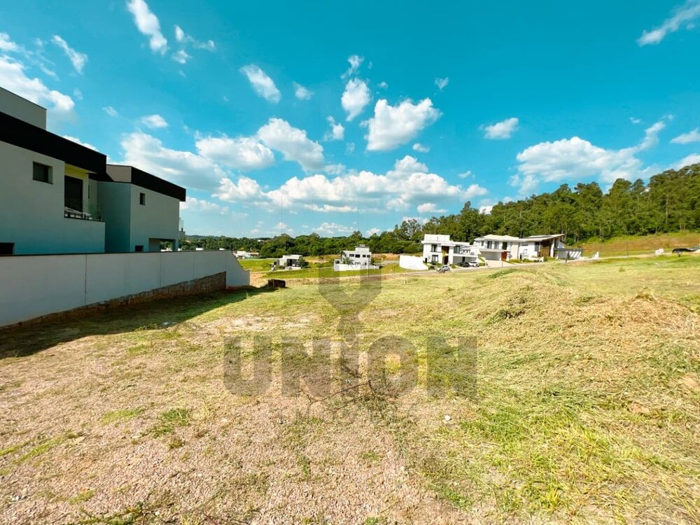 Terreno, 602 m² - Foto 5