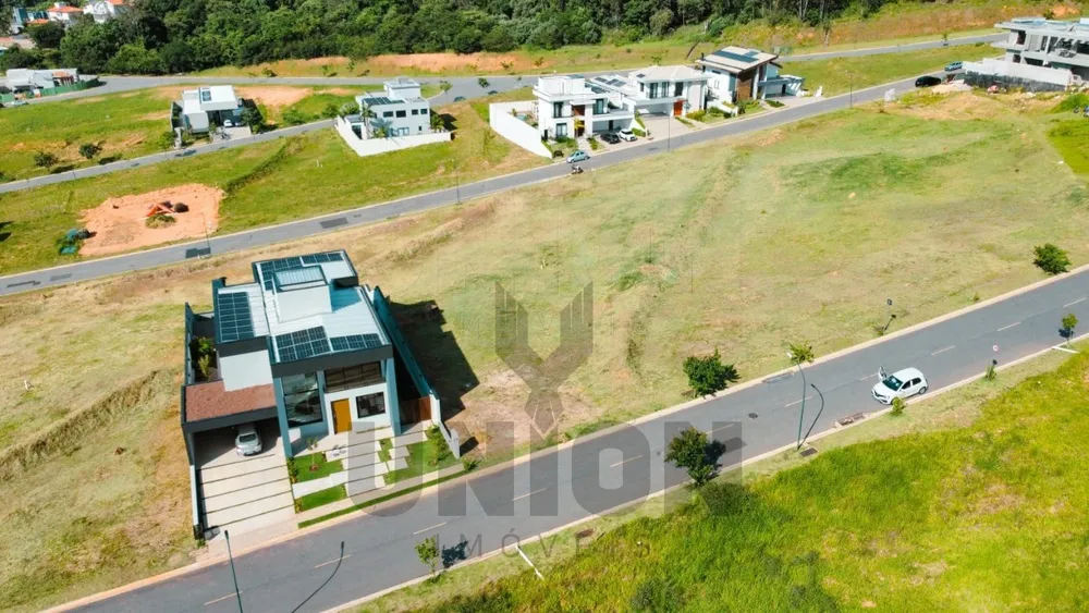 Terreno, 602 m² - Foto 11