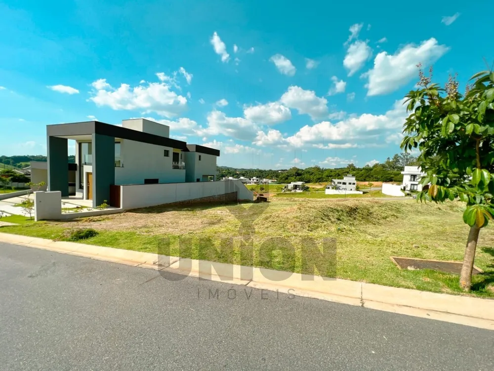 Terreno, 602 m² - Foto 8