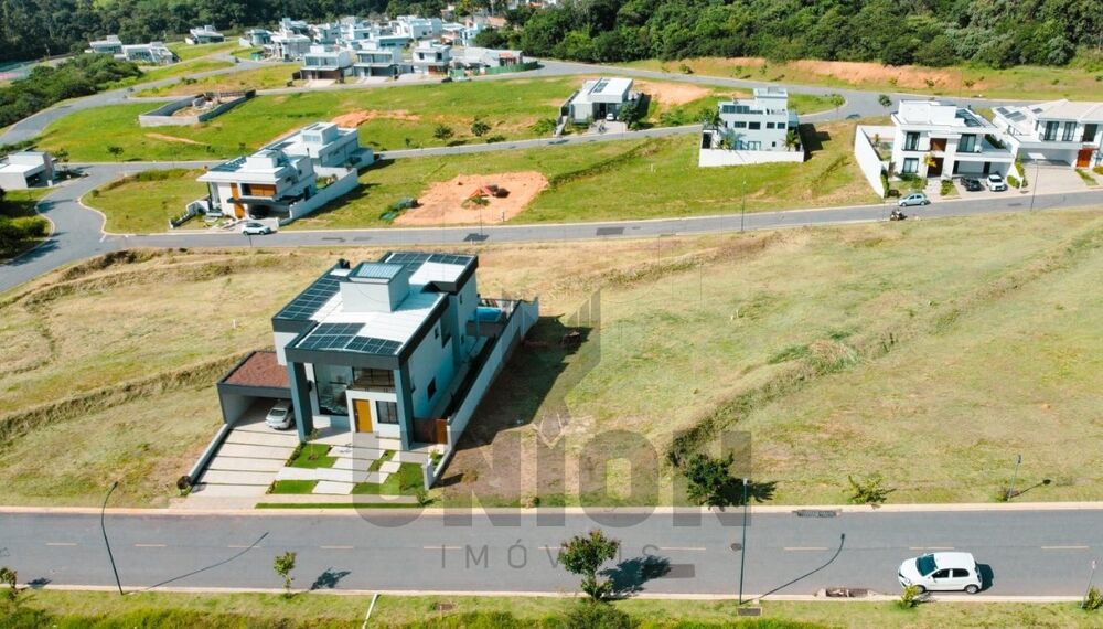 Terreno, 602 m² - Foto 7