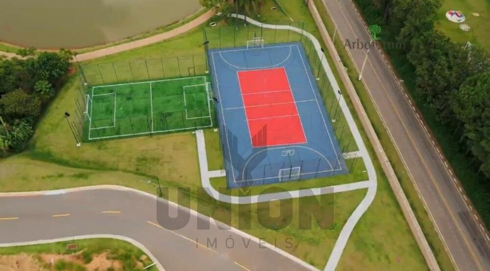 Terreno, 602 m² - Foto 2
