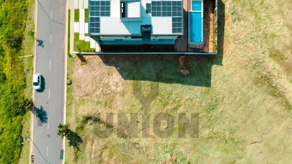 Terreno, 602 m² - Foto 7