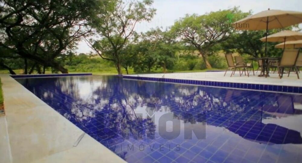 Terreno, 602 m² - Foto 3