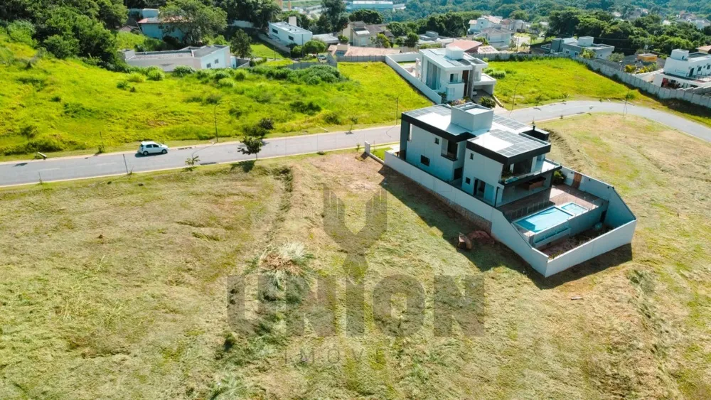 Terreno, 602 m² - Foto 5