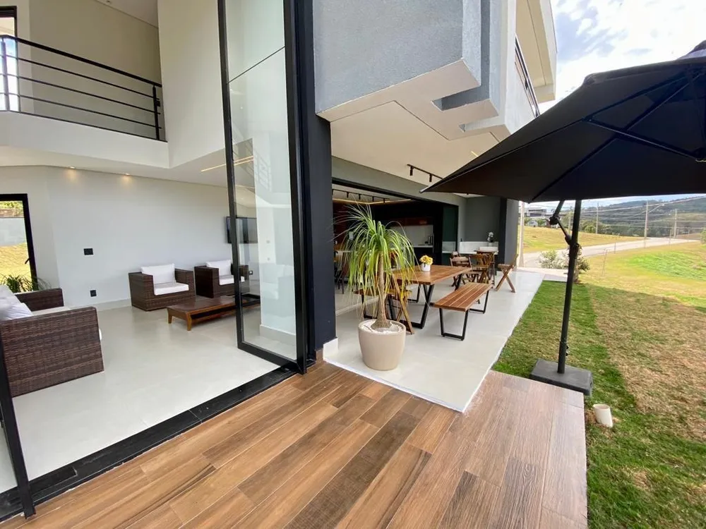Casa, 4 quartos, 905 m² - Foto 12