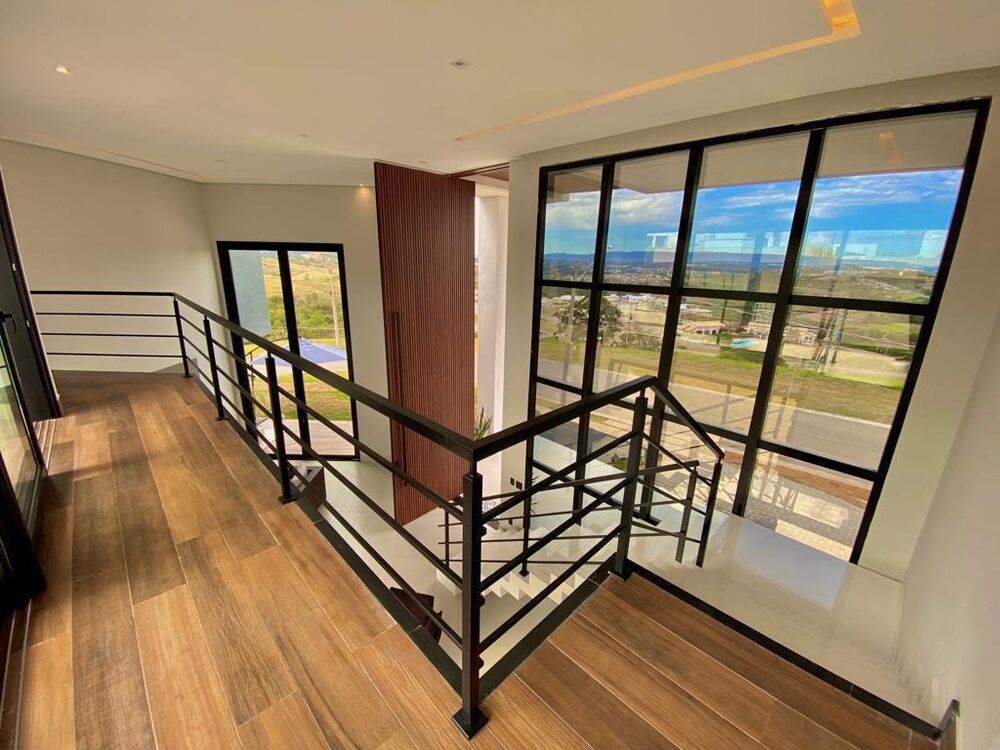 Casa, 4 quartos, 905 m² - Foto 3