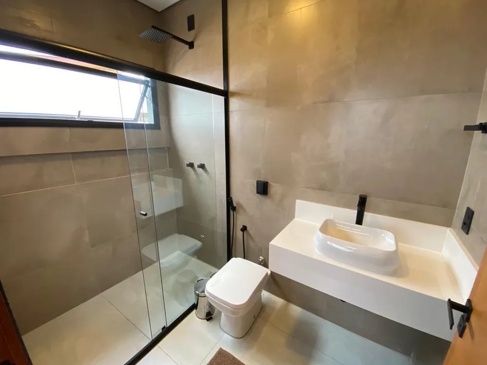 Casa, 4 quartos, 905 m² - Foto 7