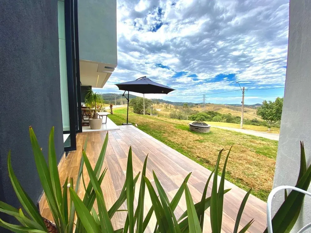 Casa, 4 quartos, 905 m² - Foto 10