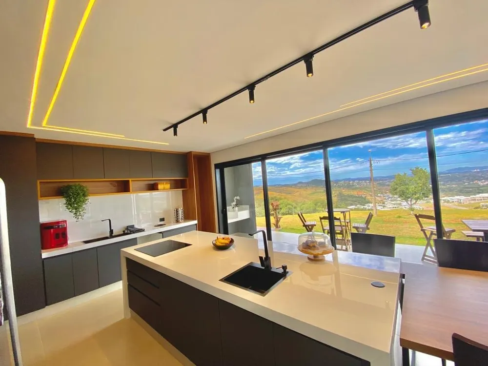 Casa, 4 quartos, 905 m² - Foto 5