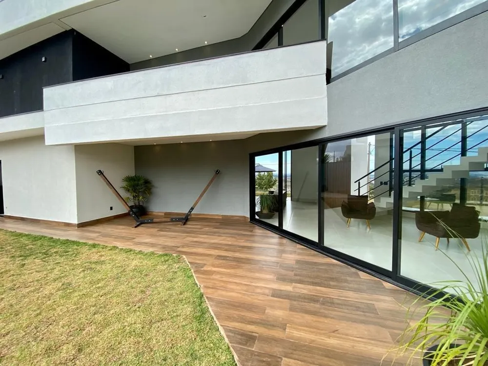 Casa, 4 quartos, 905 m² - Foto 13