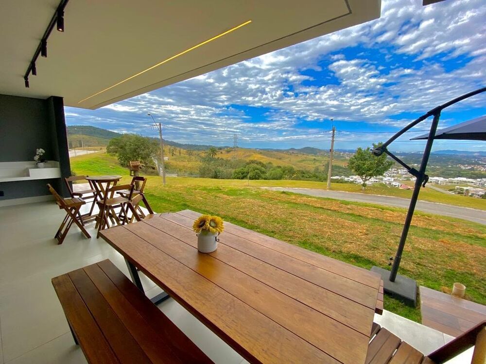 Casa, 4 quartos, 905 m² - Foto 6