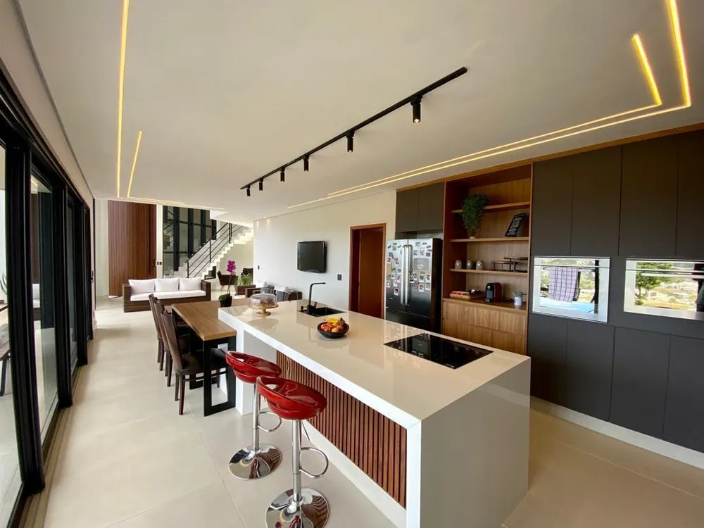 Casa, 4 quartos, 905 m² - Foto 4