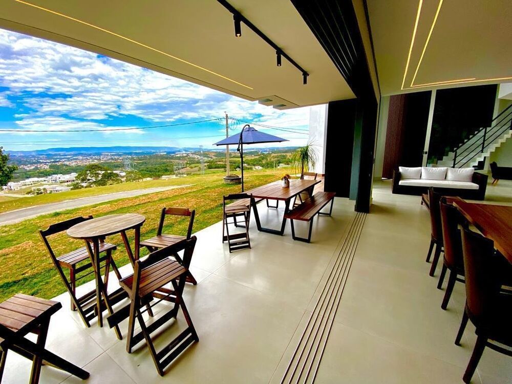 Casa, 4 quartos, 905 m² - Foto 5