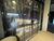 Sala-Conjunto - Foto 2