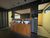 Sala-Conjunto - Foto 4