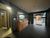 Sala-Conjunto - Foto 3