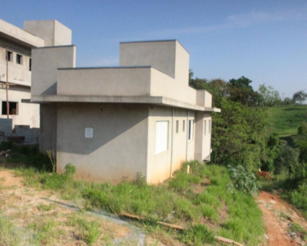 Casa à venda com 3 quartos, 146m² - Foto 12