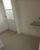 Casa, 3 quartos, 146 m² - Foto 11