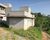 Casa, 3 quartos, 146 m² - Foto 12