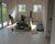 Casa, 3 quartos, 146 m² - Foto 5