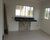 Casa, 3 quartos, 146 m² - Foto 4