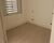 Casa, 3 quartos, 146 m² - Foto 8