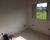 Casa, 3 quartos, 146 m² - Foto 6