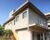 Casa, 3 quartos, 146 m² - Foto 1