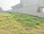 Terreno, 400 m² - Foto 5