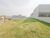 Terreno, 400 m² - Foto 1