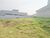 Terreno, 400 m² - Foto 4
