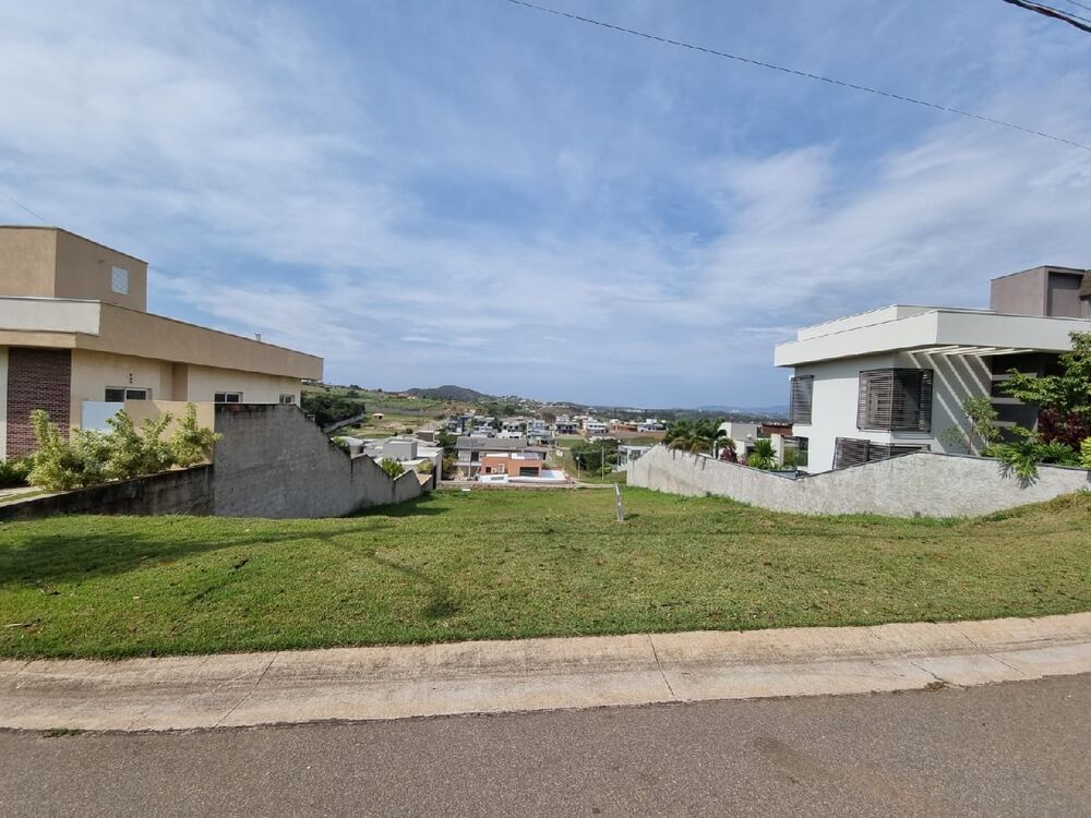 Terreno, 800 m² - Foto 2