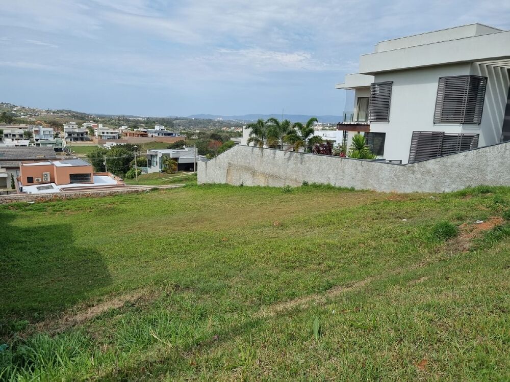 Terreno, 800 m² - Foto 5