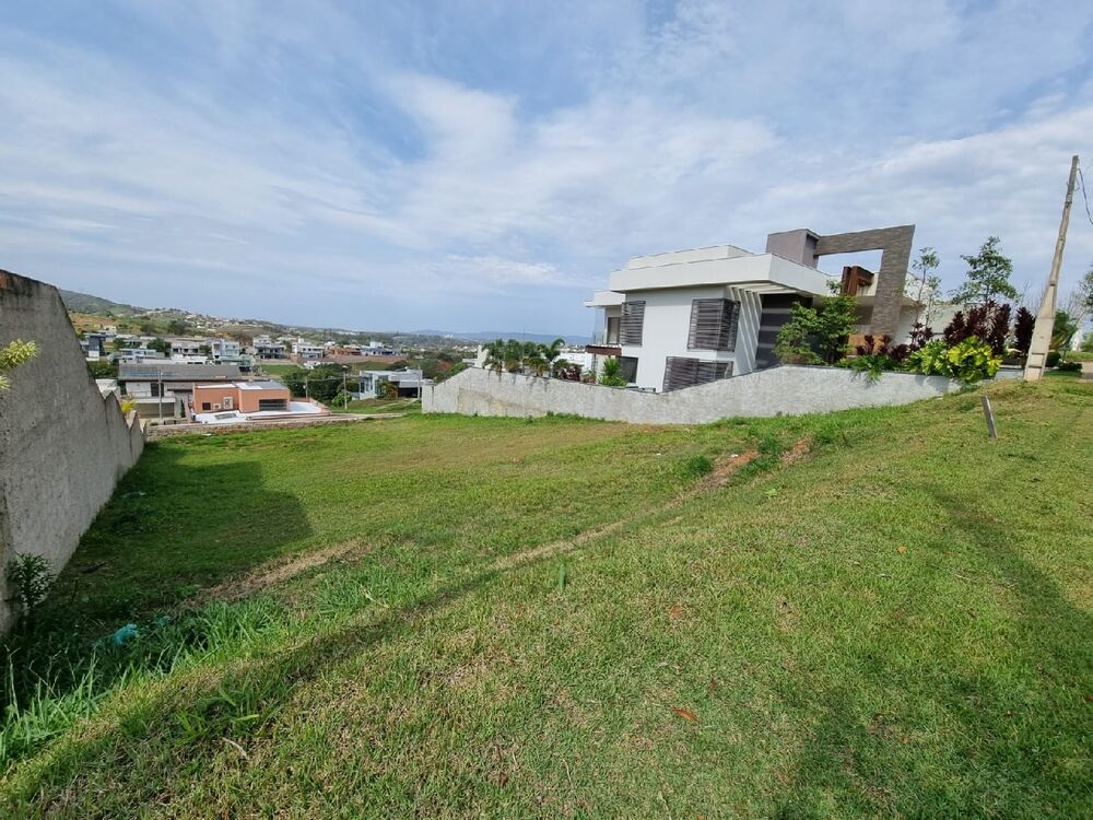 Terreno, 800 m² - Foto 3