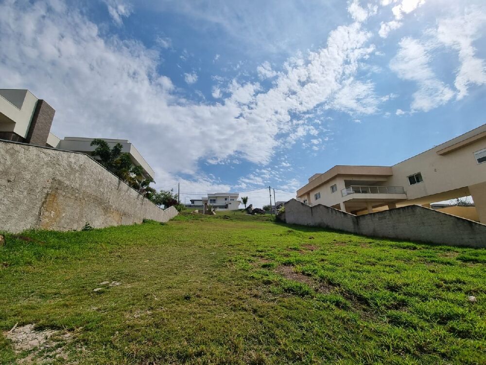 Terreno, 800 m² - Foto 7