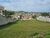 Terreno, 800 m² - Foto 4