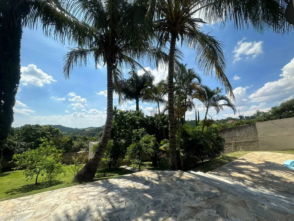 Casa, 3 quartos, 350 m² - Foto 14