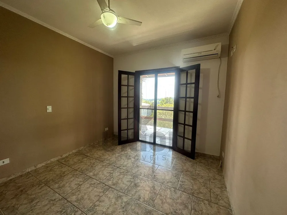 Casa, 3 quartos, 350 m² - Foto 8