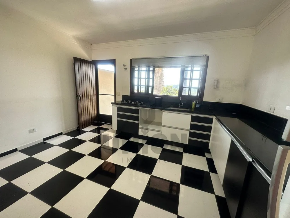 Casa, 3 quartos, 350 m² - Foto 10