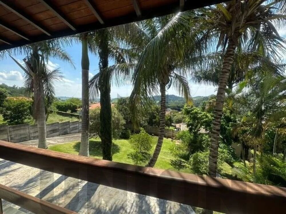 Casa à venda com 3 quartos, 350m² - Foto 3