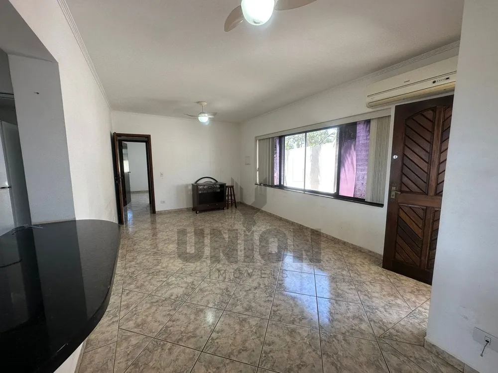 Casa, 3 quartos, 350 m² - Foto 12